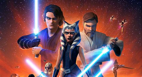 star wars the clone wars watch online 123movies|123movies clone wars season 7.